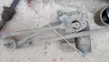Мерцедес А160 на части, снимка 3
