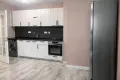 Обзаведен 2н в кв.Крастова вада!, снимка 2