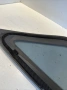 Стъкло за задна лява врата за Chrysler 300C 3.0 CRD (2008) LHD 43R000262, снимка 2