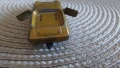 Matchbox , снимка 5