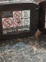 Батерии макита и баш 14,4v, снимка 6