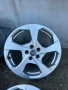 Оригинални джанти за Audi / Ауди A3 / S3 18" 5x112, снимка 5