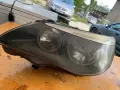 Фарове BMW E60 E61 Фарове БМВ Е60 Е61, снимка 2