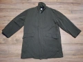 CP Company Мъжко Зимно Палто Размер 48 Сваляща се подплата, снимка 1