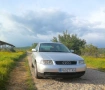 Ауди A3 , снимка 4