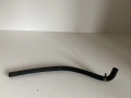 Маркуч за Chrysler Sebring 2.0 Crd кабриолет (2008) 1414801, снимка 1