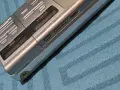Sony mz f40 radio minidisc, снимка 11
