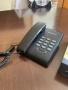 Стационарен телефон, снимка 2
