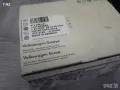 074906461**NEU**VAG**AUDI**ДЕБИТОМЕР ** , снимка 2