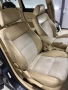 Passat B5.5 Variant 1.9 TDI For motion 4x4, снимка 11