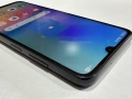 Samsung Galaxy A05s 64GB / 4GB RAM, снимка 5