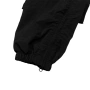 Мъжко долнище Patta Basic Padded Nylon Track Pant, снимка 5