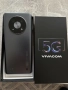 5G UG Phone U23, снимка 1