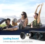 Anker Soundcore Boost Bluetooth безжична колонка тонколона, снимка 8