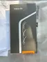 SAMSUNG HALAXY S26 12/256GB 2 бр, снимка 1