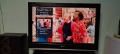 Продавам Перфектен телевизор Sony Bravia KDL32S3010, снимка 12