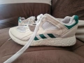 Adidas EQT дамски лятни маратонки 37н, снимка 1