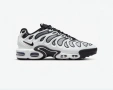 Nike Air Max Plus TN Drift, снимка 1