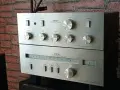 Denon ultra RARE!!, снимка 1