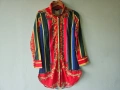 Риза на Versace made in Italy Версаче М , снимка 1