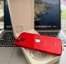 iPhone 14 128GB 100% battery , снимка 1