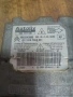 Airbag модул Citroen C4 1.6 16V, 9662643980, снимка 4