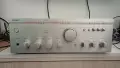 Усилвател SONY TA-F60, снимка 1