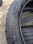 19цола спорт пакет 275 35 и 245 40 19 4броя летни , снимка 6