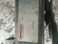 Колесар за пътна помощ , снимка 3