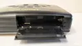 Sony Walkman WM-FX251 (FM/AM касетофон), снимка 4