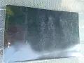 Атомна база Халдоур Лакснес, снимка 2