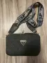 Guess ✨ Zara ✨ Louis Vuitton ✨ Дамски Чанти , снимка 3