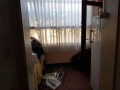 Продава се къща в село Райнино, снимка 4