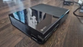 Xbox one с оригинална кутия и безжичен джойстик, снимка 4