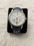 Швейцарски часовник Chrono Diamond, снимка 1