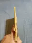 Чарлз Сийлсфилд - Капитанът , снимка 2