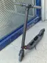 Електрическа Тротинетка NINEBOT E22S, снимка 3