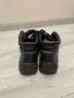 Работни обувки с бомбе, снимка 3
