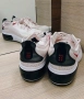 Nike Air Max Dia, номер 38, снимка 3