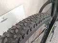 Карбонов планински велосипед Giant XTC advanced SL 29 размер XL, снимка 9
