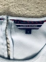 Дамска блуза Tommy Hilfiger, снимка 5