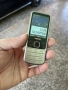 Телефон Nokia 6700 Classic , снимка 4