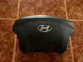 Airbag Hyundai Sonata NF, снимка 1
