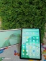 Honor 11 128gb, снимка 3