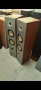 Тонколони Davis Acoustics Illusion 5 MKII , снимка 4