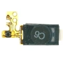 Samsung Galaxy S3 mini - Samsung S3 Mini - Samsung GT-I8190 оригинални части и аксесоари , снимка 9