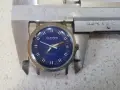  CLIPPER AUTOMATIC , снимка 7