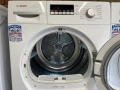Сушилня Bosch Serie 4 A++ 8кг, снимка 3