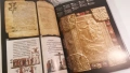 Българската цивилизация; The Bulgarian Civilization - ТАНГРА ТанНакРа, снимка 11