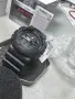 Casio g-shock GA-100, снимка 5